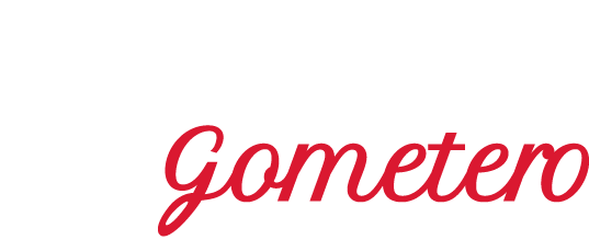 Cafés Gometero